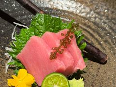 -水濑·日料放题(天河店)