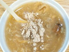 -食盈碗仔翅(星玺广场店)
