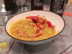 -小田油焖小龙虾(双井店)