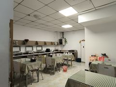 -格林豪泰酒店(合肥步行街大东门地铁站店)