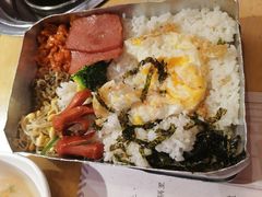 -喜来稀肉(望京店)