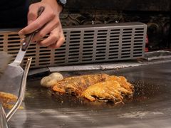 -大渔之观(安贞店)