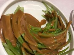 -粗茶淡饭·汉口公馆(循礼门店)