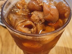 -红大哥水门鸡饭(總店)