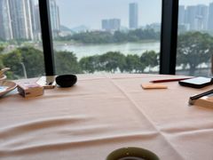 -珍之宝御品·寻味顺德(容桂渔人码头店)