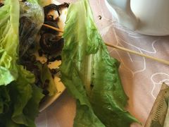 -陶然居·重庆菜(解放碑店)