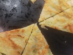 -原食烤肉·苏姐餐厅