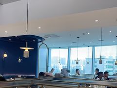 -兰湘子·湘菜小炒(长安万科广场店)