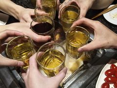 -海底捞火锅(龙岗星河COCO Park店)