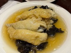-德兴馆(广东路总店)