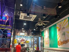 -陈光记烧腊(长寿路店)