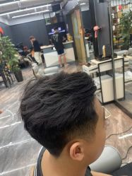 -藤野造型