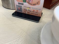 -岭南汇海鲜酒家·粤菜·手工茶点(蛇口店)