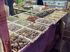 -三旗百汇商品城