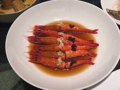 -杭儿风餐厅(来福士店)