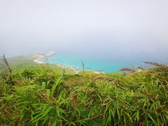 -海南铜鼓岭景区