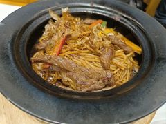 -简荟厨·西式简餐(花都雅乐城店)