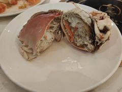 -诱货海鲜自助火锅(爱琴海购物公园东百店)