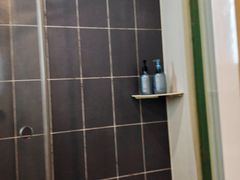 -汉庭(上海第六医院柳州路店)