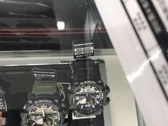 -Bic Camera (难波店)