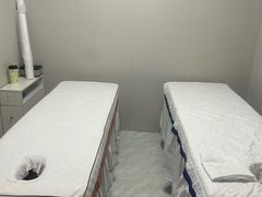 -想来盲人推拿(香溢花城店)