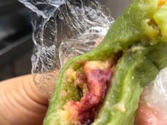 -盒马鲜生(杭州运河上街店)