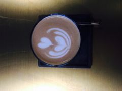 -UNI UNI(环亚凯瑟琳店)