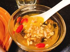 -华豫川酒家(大卫城店)