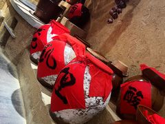 -老凯俚酸汤鱼(多彩城店)