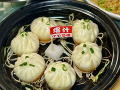 -79号渔船海鲜饭店(岗厦店)
