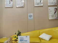 -启辰口腔(南坪店)