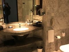 -杭州君悦酒店