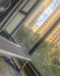 -花梨家 ·日式嫩肤抗衰専門店