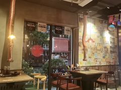 -香猪坊韩国烤肉专属门店(魏公村店)