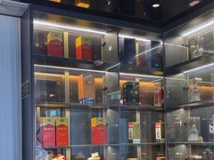 -船家渔(徐州北路店)