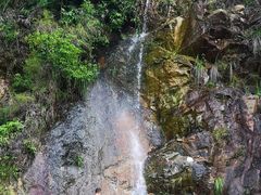 -黄龙带水库