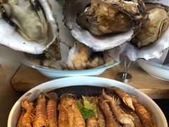 -索菲特西湖大酒店·香榭丽全日候餐厅(南山路店)