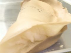 -易老大蛋烘糕(奎星楼总店)