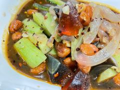 -泰来风味馆(桂林街店)
