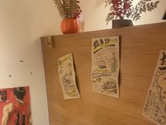 -王氏炉匠·烧鸟放题自助(三里屯店)