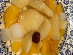-徐师傅太子锅(龙泽路店)