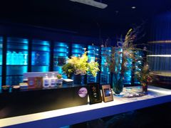 -逸馥荟(人广来福士店)