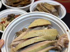 -达记卤菜店(红庙店)