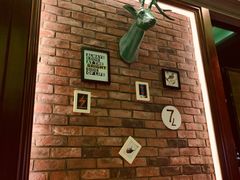 -凡花主题KTV(天虹店)