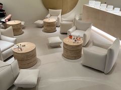 -左右Massage/Spa(长寿路店)