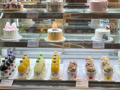 -1-7Bread(深业上城店)
