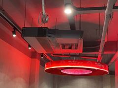 大堂-鱼无双·酸菜鱼(来凤街店)