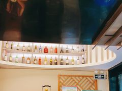 -富临轩私房菜(集庆门大街店)