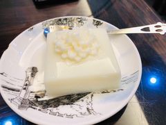 -堂宴·老厦门私房菜(1988仙岳总店)