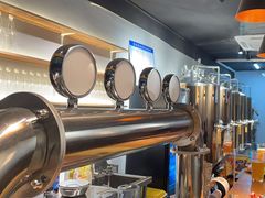 -玩啤国度精酿啤酒(宝山店)